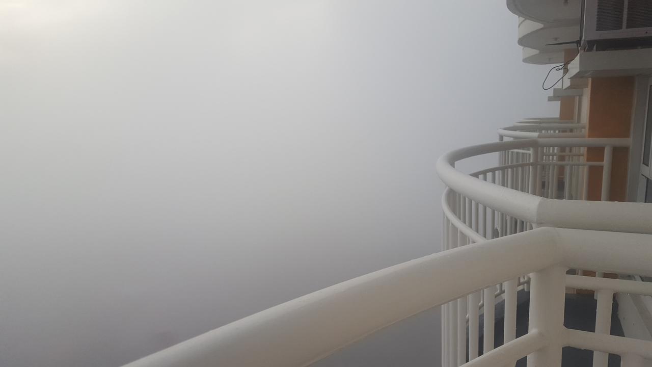 Tagaytay Staycation Тагайтай Экстерьер фото